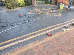 Best Driveway Drainage Solutions  in Cobb Island, MD